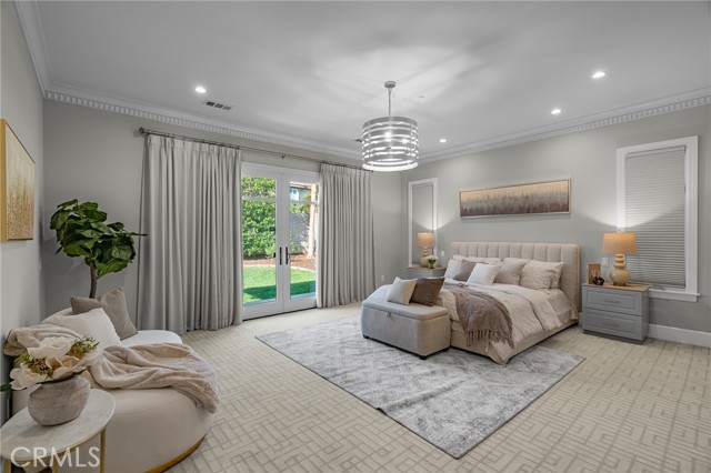 MLS #AR25196802 image #29