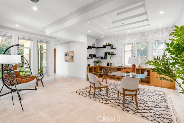 MLS #AR25196802 image #3