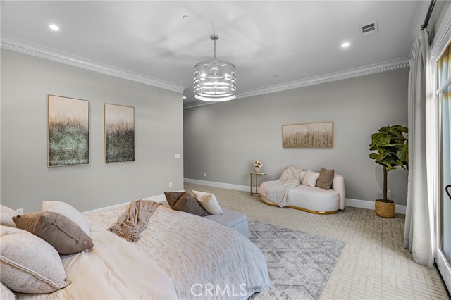 MLS #AR25196802 image #30