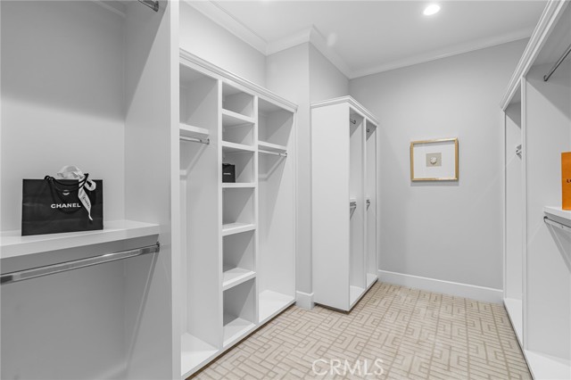 MLS #AR25196802 image #31