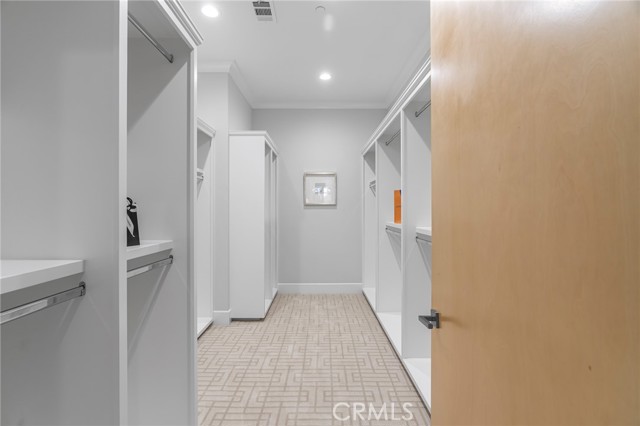 MLS #AR25196802 image #32