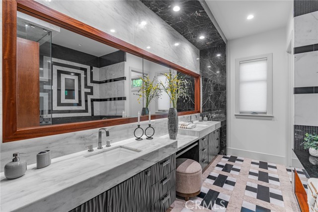 MLS #AR25196802 image #33