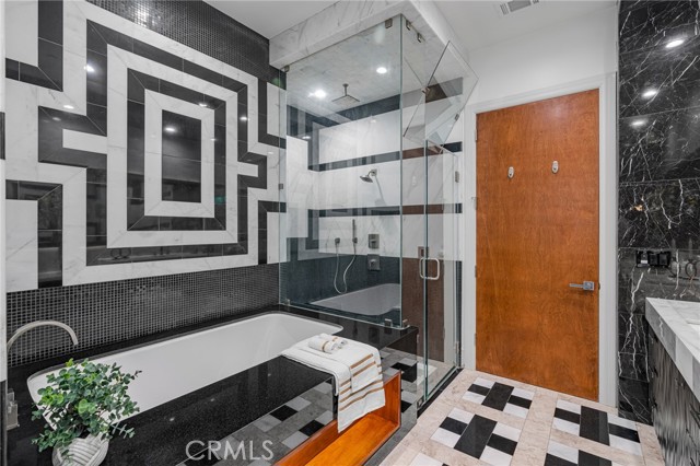 MLS #AR25196802 image #34