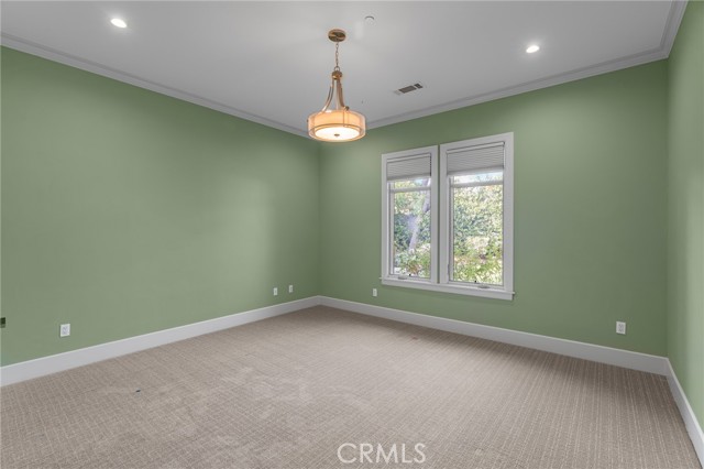 MLS #AR25196802 image #35