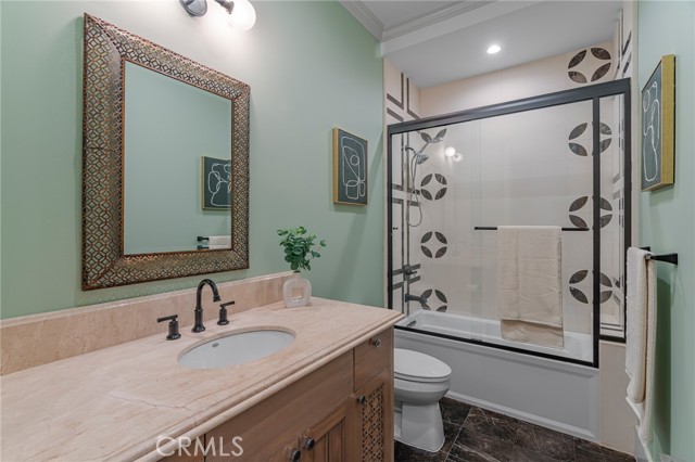 MLS #AR25196802 image #36