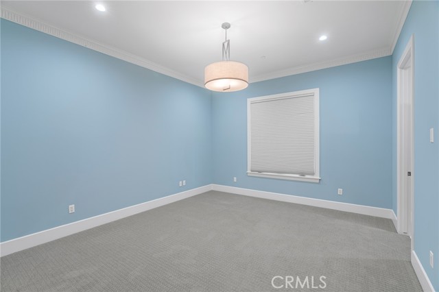 MLS #AR25196802 image #37