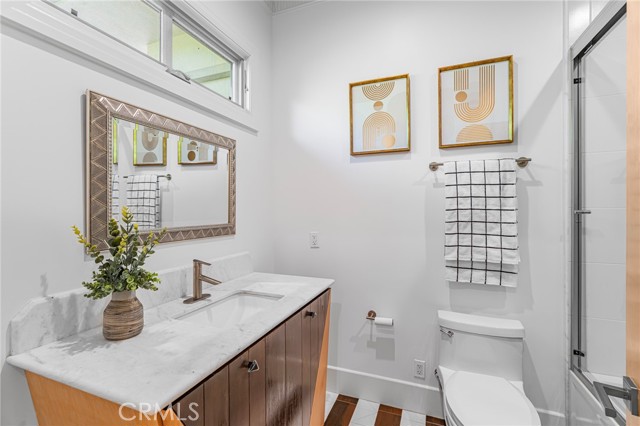 MLS #AR25196802 image #38