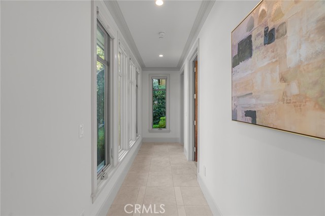 MLS #AR25196802 image #39