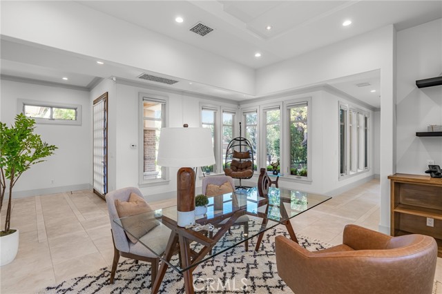 MLS #AR25196802 image #4