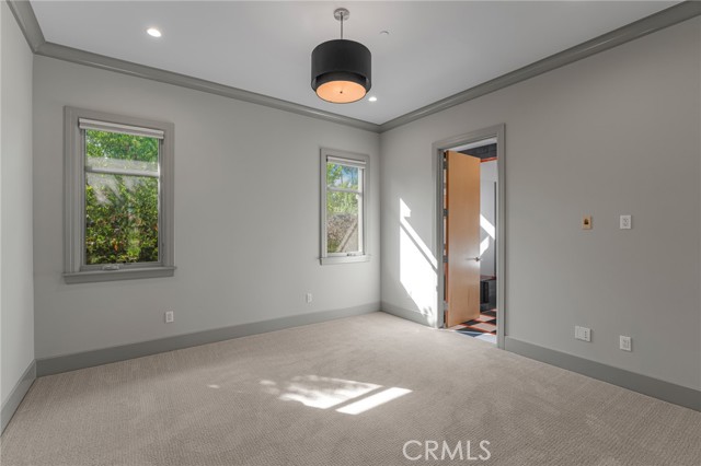 MLS #AR25196802 image #40