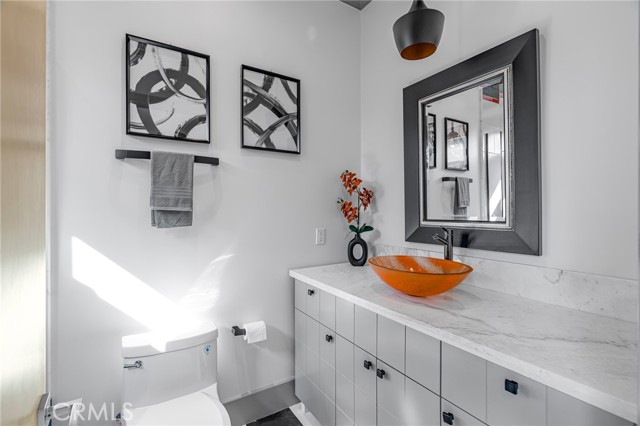 MLS #AR25196802 image #41