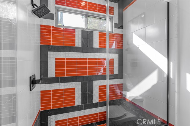 MLS #AR25196802 image #42