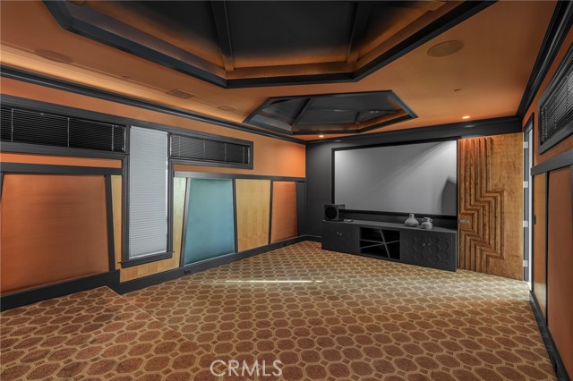 MLS #AR25196802 image #43