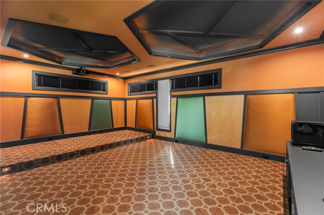 MLS #AR25196802 image #44