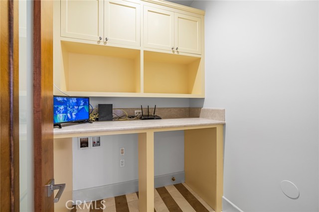 MLS #AR25196802 image #45