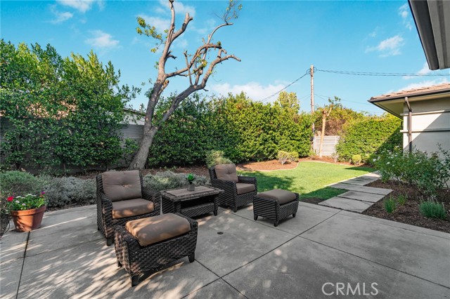 MLS #AR25196802 image #46