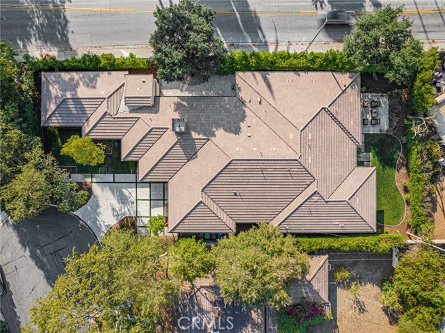 MLS #AR25196802 image #48