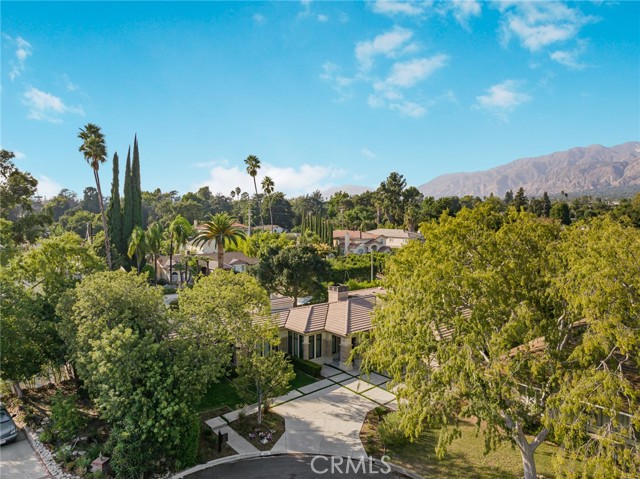 MLS #AR25196802 image #49