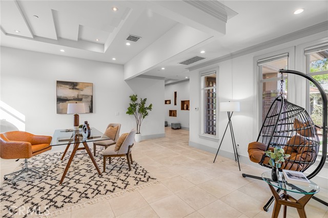 MLS #AR25196802 image #5