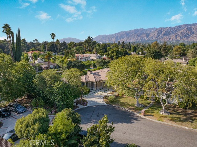 MLS #AR25196802 image #50