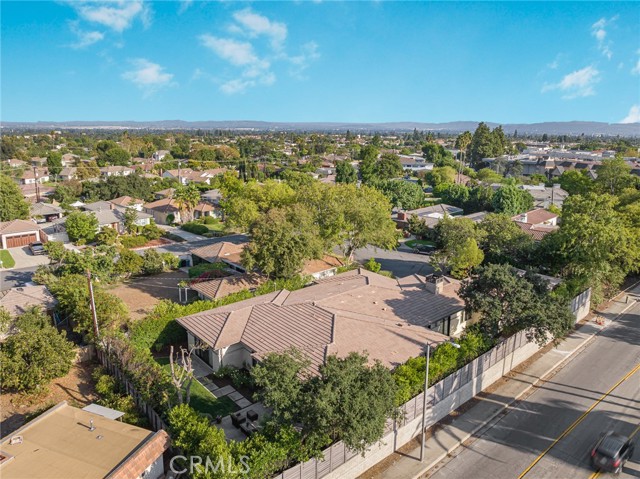 MLS #AR25196802 image #51