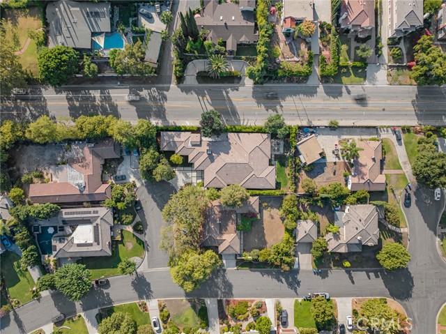 MLS #AR25196802 image #52