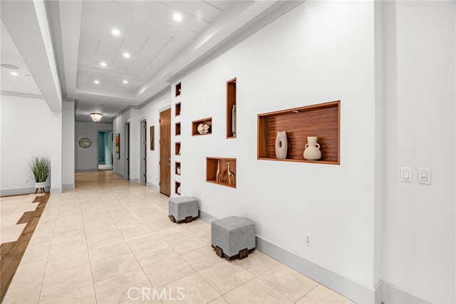 MLS #AR25196802 image #6