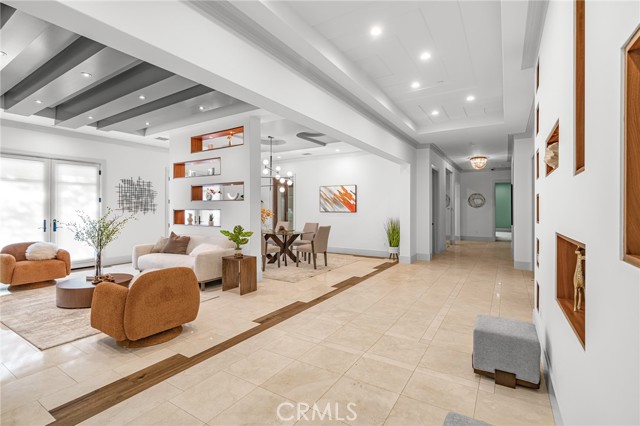 MLS #AR25196802 image #7