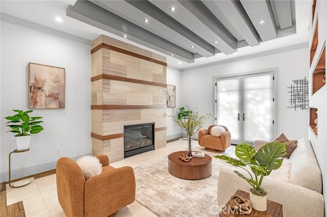 MLS #AR25196802 image #8