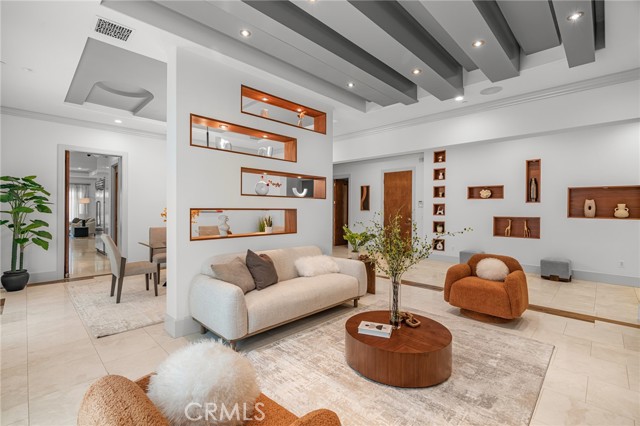 MLS #AR25196802 image #9