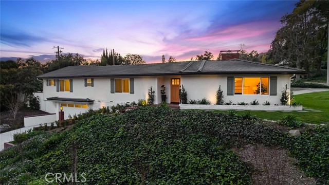 MLS #AR25197764 image #1