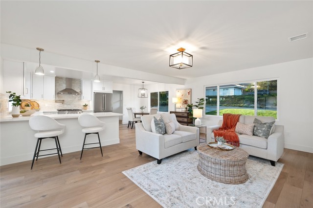 MLS #AR25197764 image #2