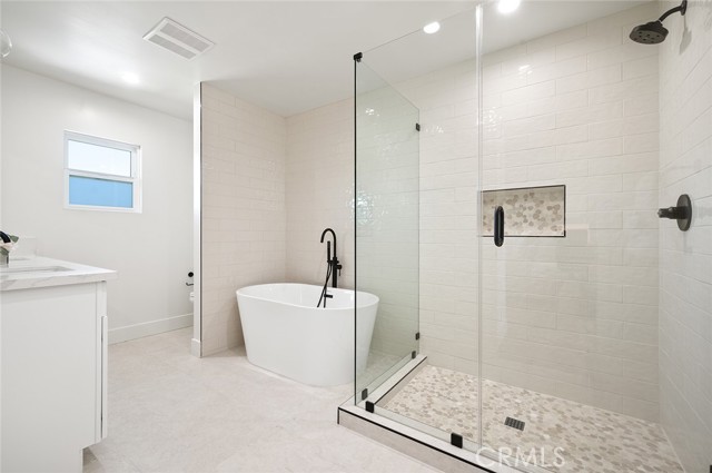 MLS #AR25197764 image #3