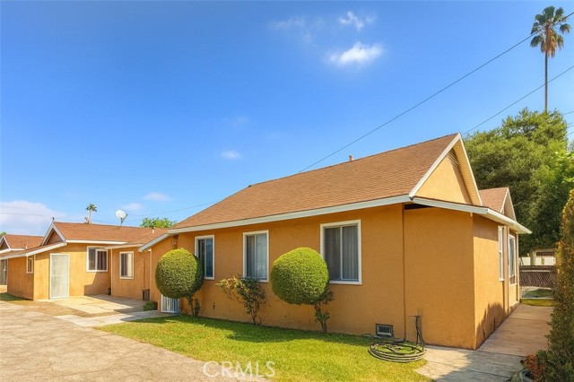 MLS #AR25202573 image #0