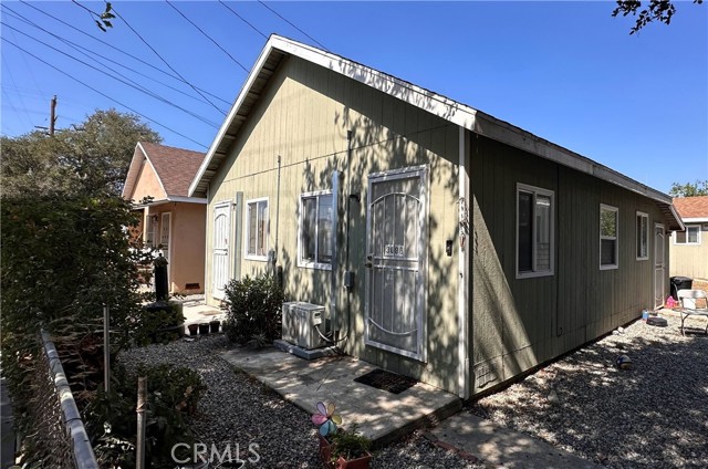 MLS #AR25202573 image #2