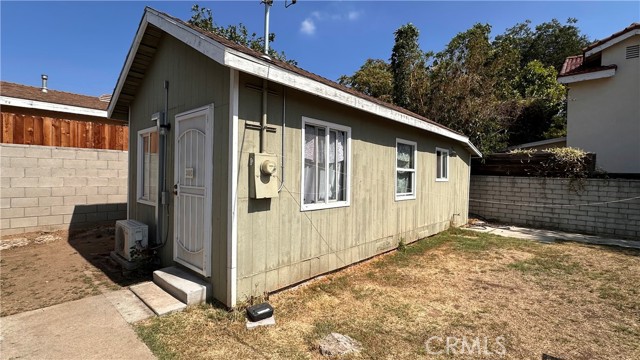 MLS #AR25202573 image #3