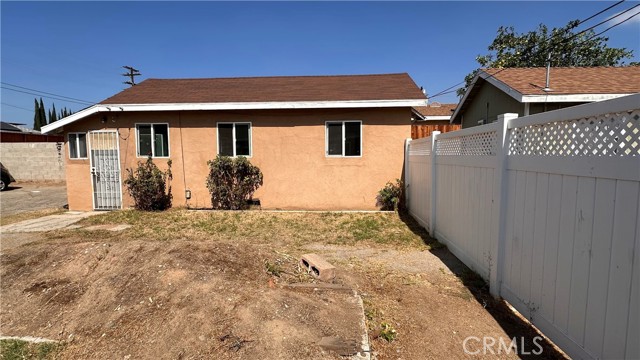 MLS #AR25202573 image #4