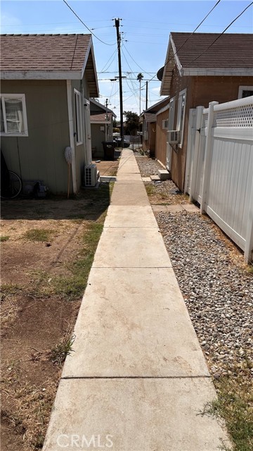 MLS #AR25202573 image #5