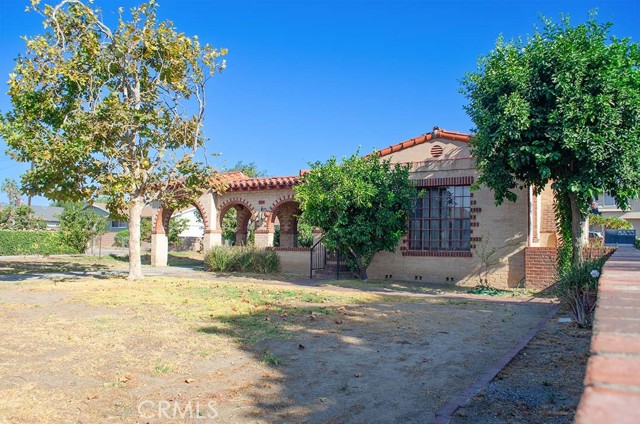 MLS #AR25203736 image #0