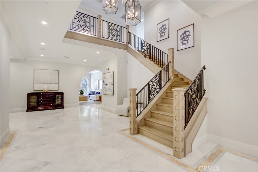 MLS #AR25207001 image #10