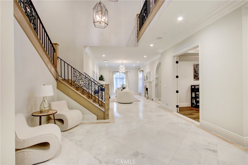 MLS #AR25207001 image #11