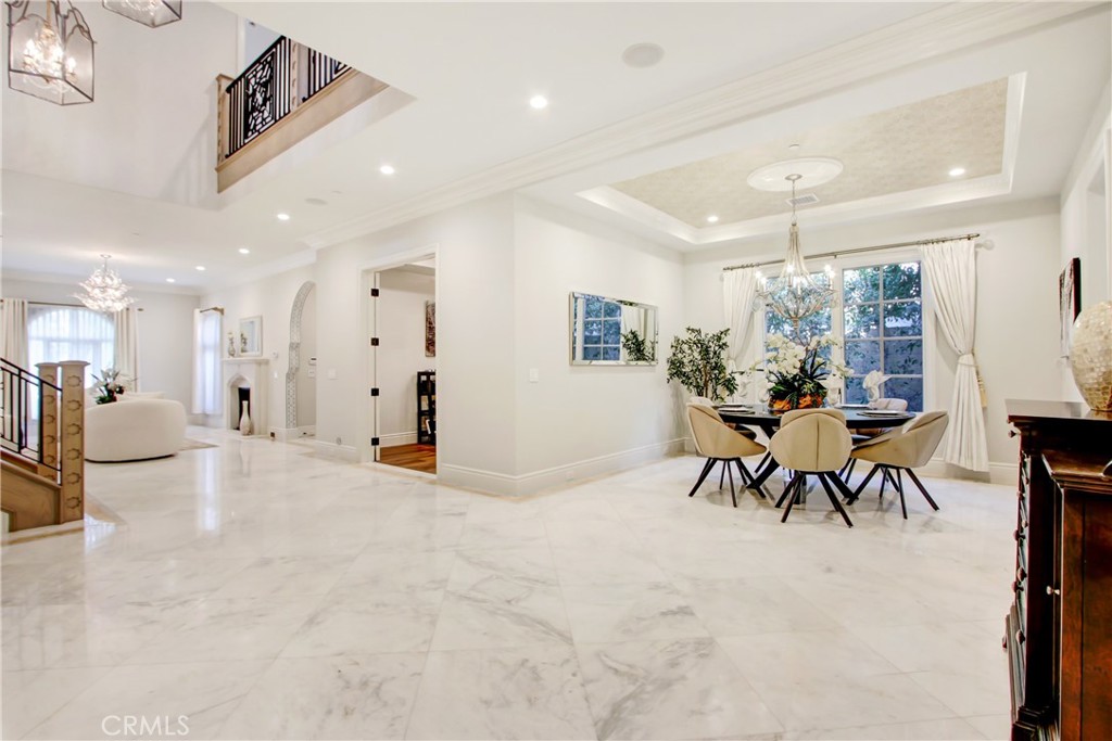 MLS #AR25207001 image #12