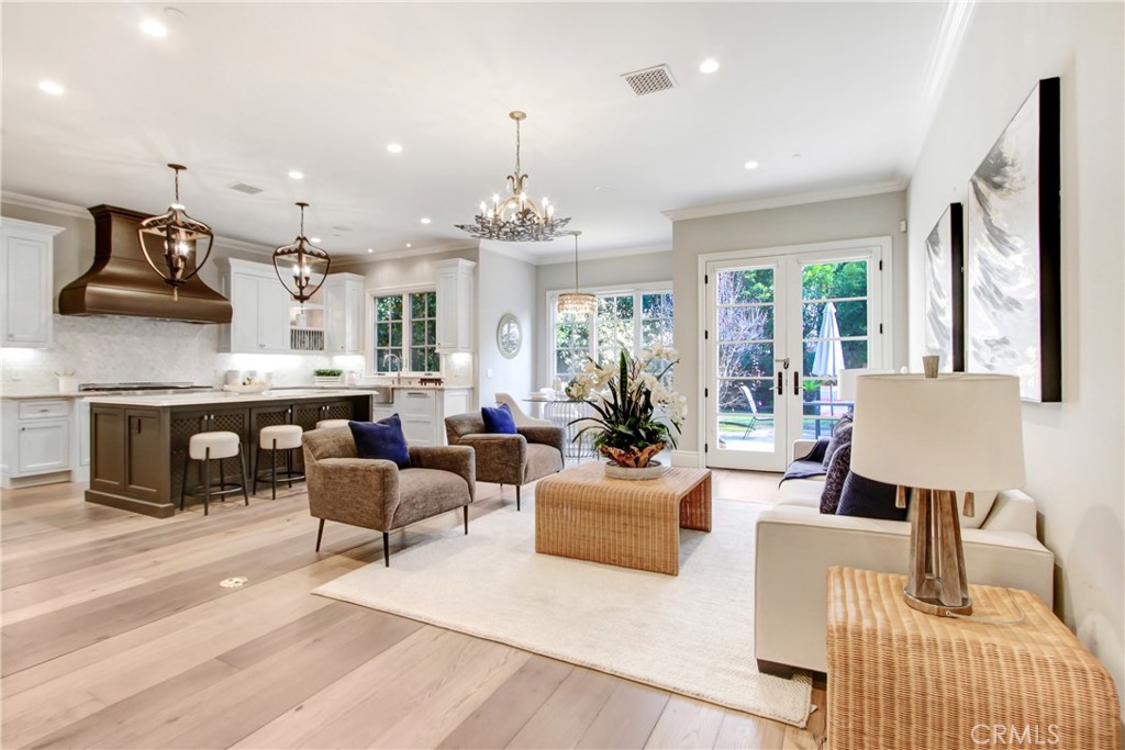 MLS #AR25207001 image #14