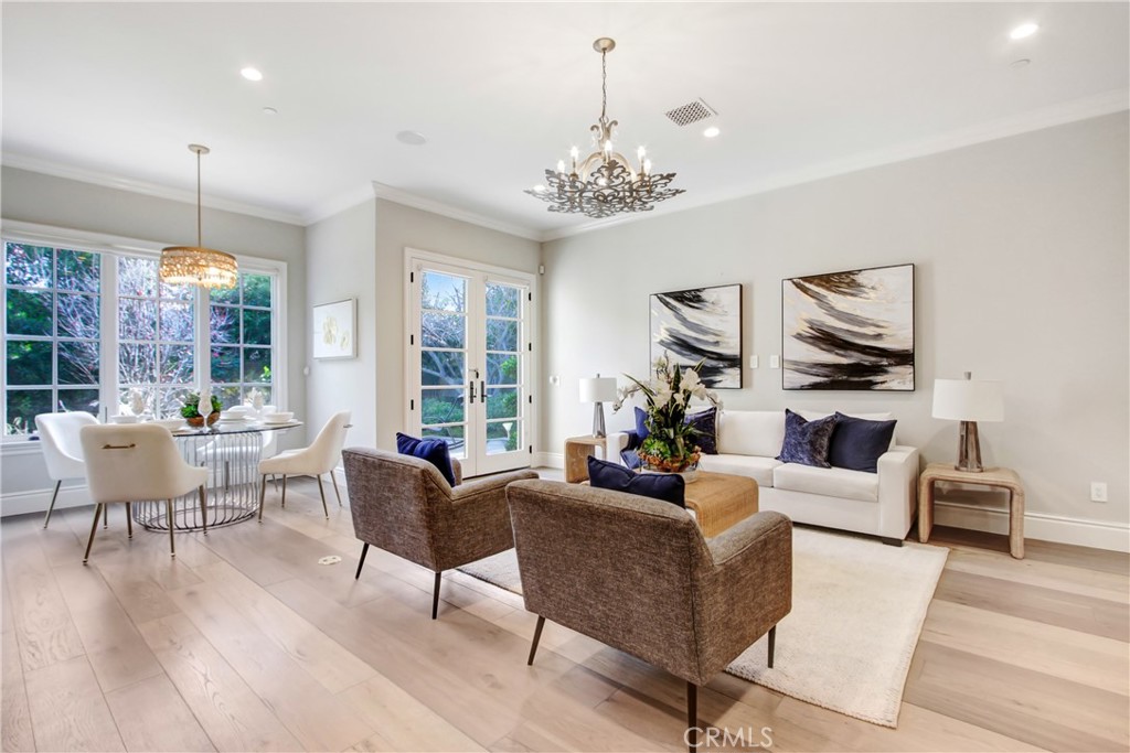 MLS #AR25207001 image #15