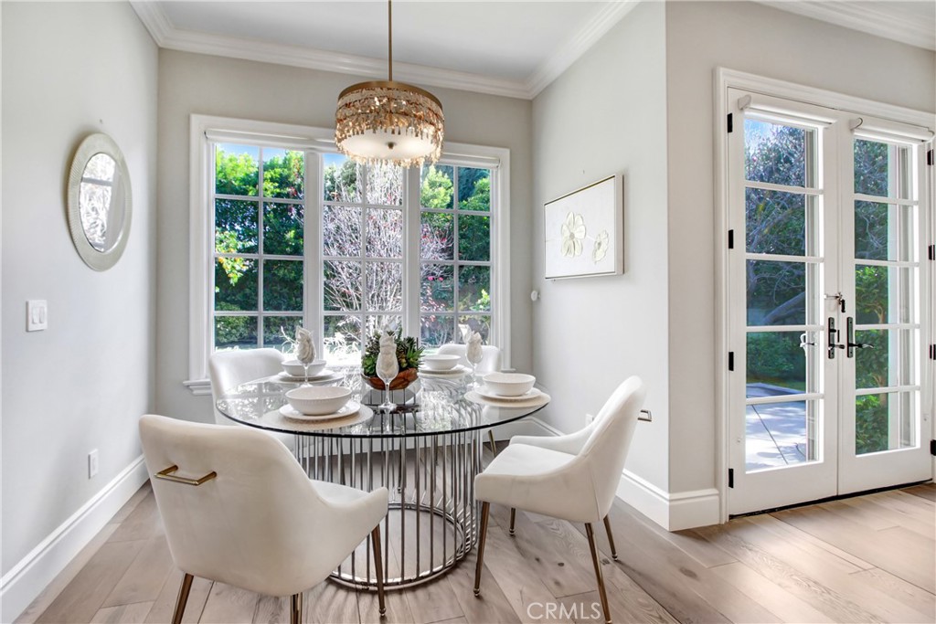 MLS #AR25207001 image #16