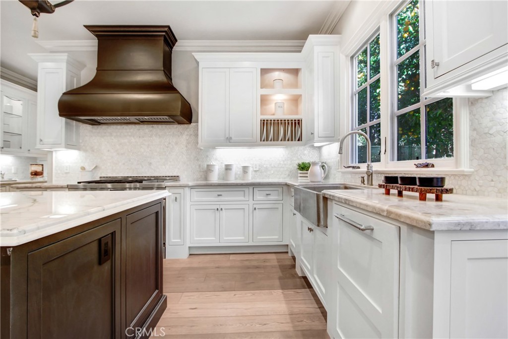 MLS #AR25207001 image #18