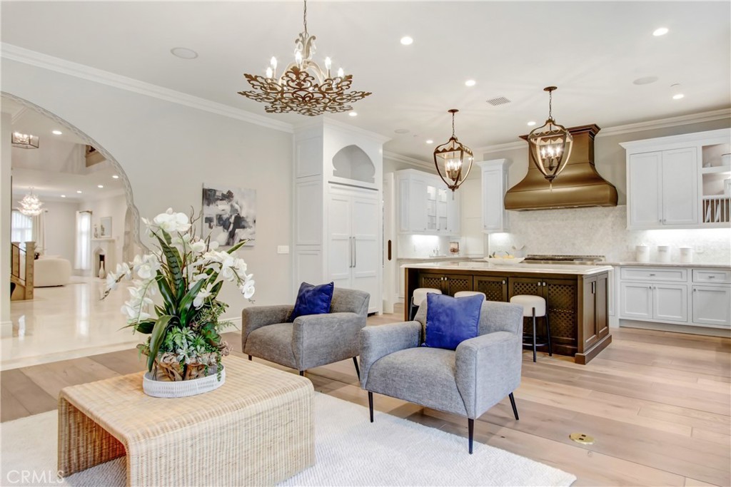 MLS #AR25207001 image #19