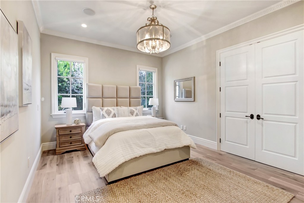 MLS #AR25207001 image #24