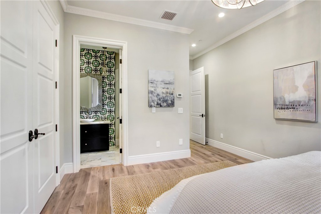 MLS #AR25207001 image #25