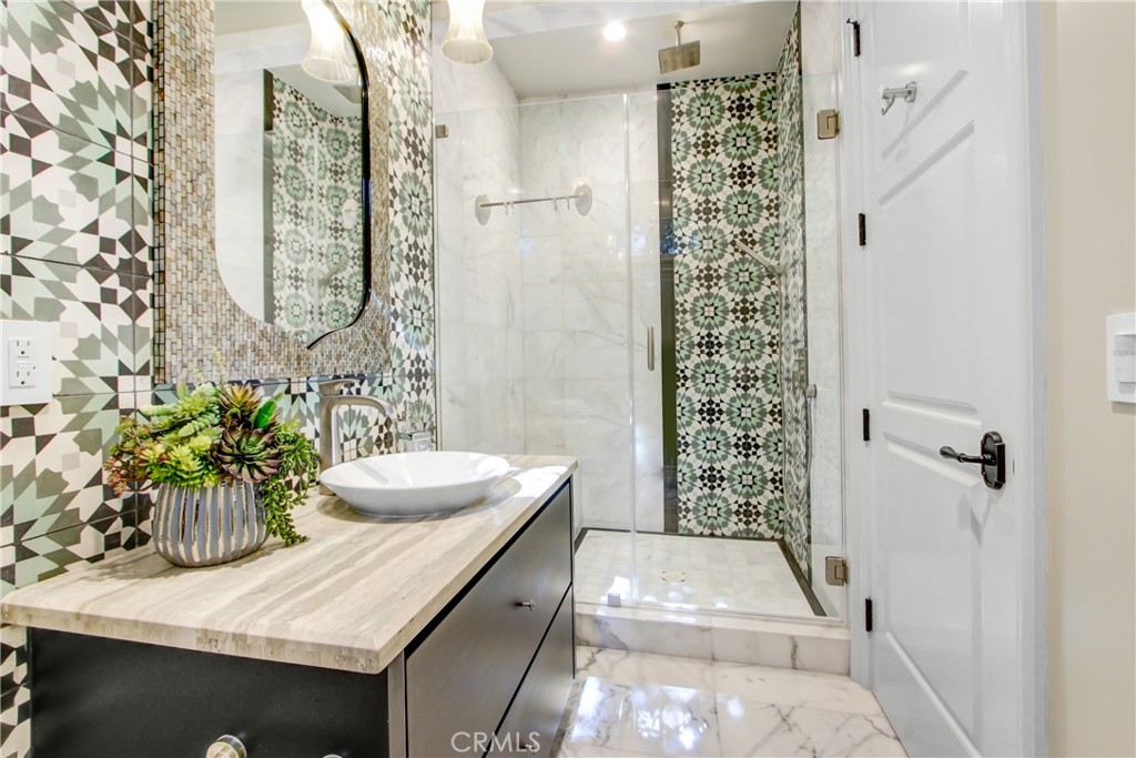 MLS #AR25207001 image #27